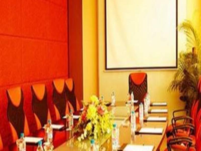 Changshu Kaiyue International Hotel Zewnętrze zdjęcie